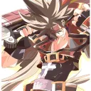 kyo_kanon