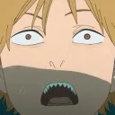 doodoofarts avatar