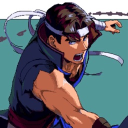 avatar T3 DOM
