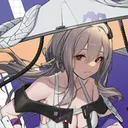 atmiroa