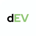 devgroup64