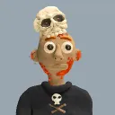 cryptoslasher