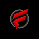 flickstrr