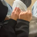 gaboobg_