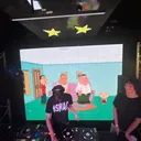lxkast
