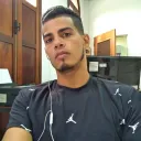darwuinruiz