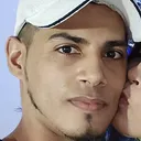 darwuinruiz