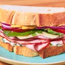 hamsammich44.