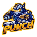 powerpunch
