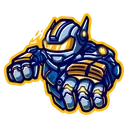 powerpunch