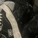 atkmot.