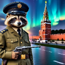 avatar armtheraccoons