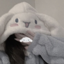 Discord Avatar