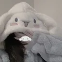 j6d3