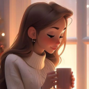 avatar ⋆. 𐙚 ̊𝒽𝑜𝓃𝑒𝓎 URCRZY¸.♡