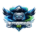limitlessnz