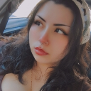 avatar 🧚𝕽𝖆𝖎𝖞𝖓𝖊 𝕿𝖍𝖊 𝕱𝖆𝖎𝖗𝖞🧚