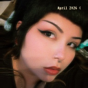 avatar 🧚𝕽𝖆𝖎𝖞𝖓𝖊 𝕿𝖍𝖊 𝕱𝖆𝖎𝖗𝖞🧚