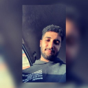 avatar Lil Happy ♪