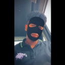 avatar Lil Happy ♪