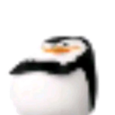 avatar Lil Happy ♪