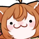 maplesaku
