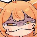 maplesaku
