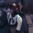 avatar ✨Aya Gozen.