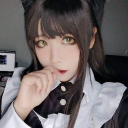 avatar ✨Aya Gozen.
