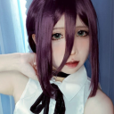 avatar ✨Aya Gozen.