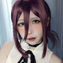 avatar ✨Aya Gozen.