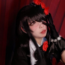 avatar ✨Aya Gozen.