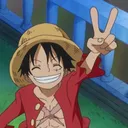 a discord avatar