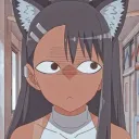 a discord avatar