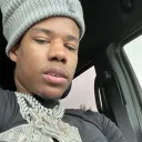 dominn_to_ja