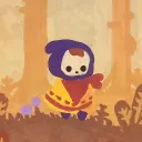 yolwoocle