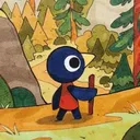 yolwoocle