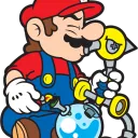 kinginsanity21 avatar