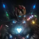 vader_prime