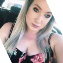 kelliewalks
