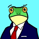 froggyarmy