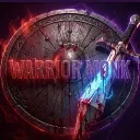 warri0r_m0nk