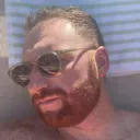 jordanryan_ffx