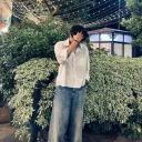 shubhuu.js