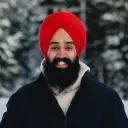 parveensingh