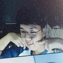 missnaniyurisiano