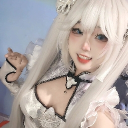 Discord Avatar