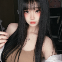 avatar Bún