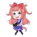 amane_msk