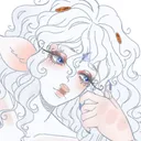 thefairytaler